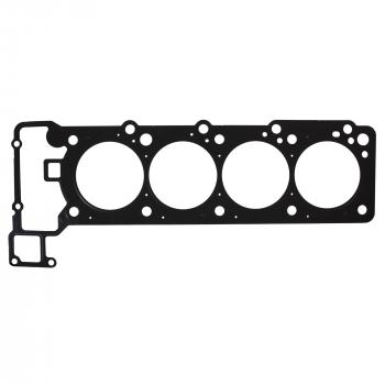Fel-Pro 26611PT - Engine Cylinder Head Gasket Fel-Pro 26611PT Engine Cylinder Head Gasket product image 1 of 1
