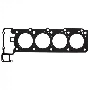 Fel-Pro 26612PT Engine Cylinder Head Gasket product image 1 of 1