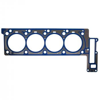 Fel-Pro 26613PT Engine Cylinder Head Gasket product image 1 of 1