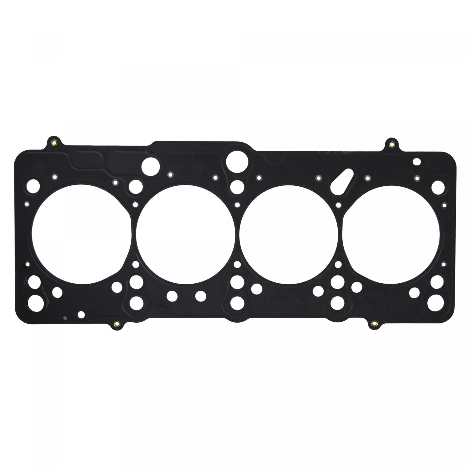 Fel-Pro 26615PT - Engine Cylinder Head Gasket Fel-Pro 26615PT Engine Cylinder Head Gasket product image 1 of 1