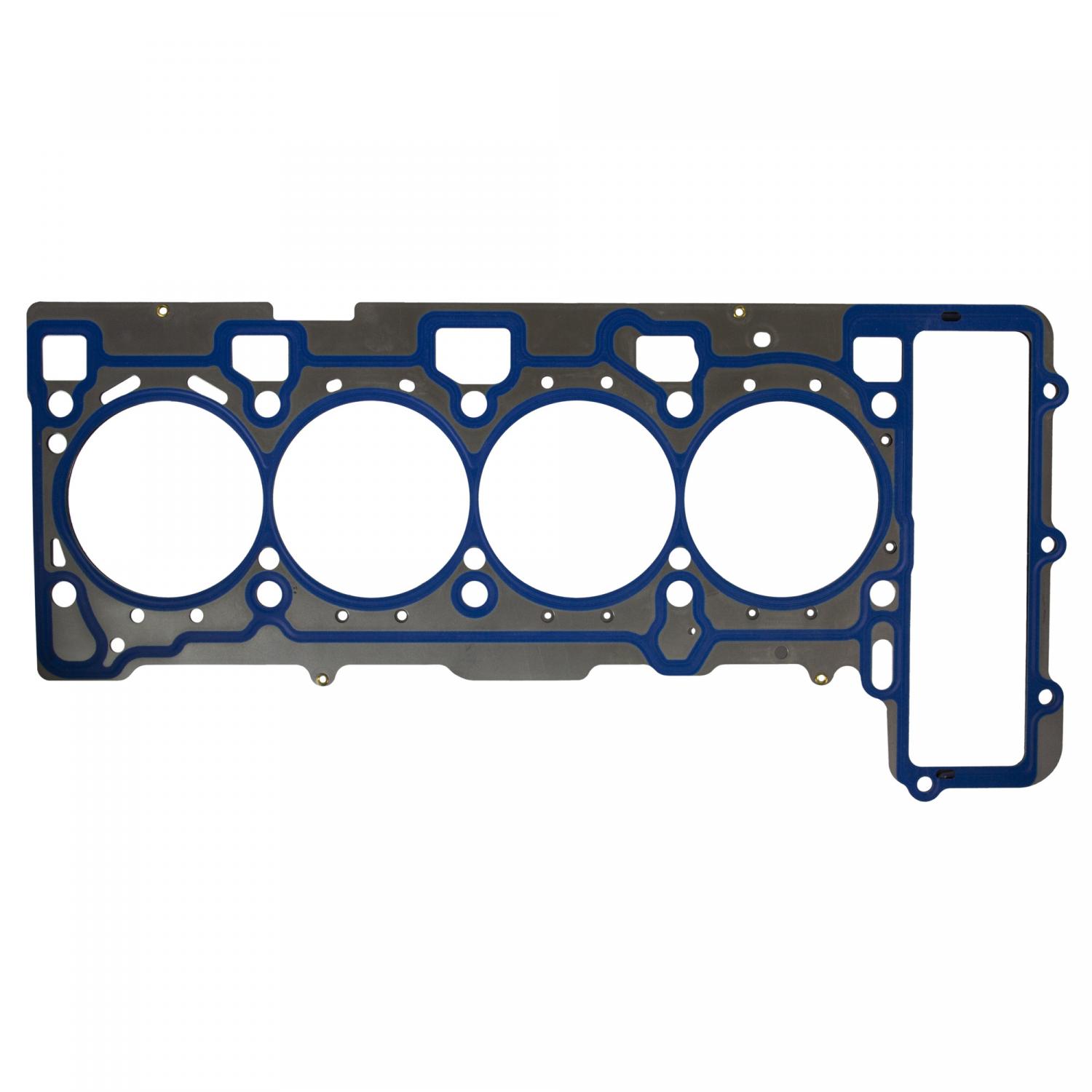 Fel-Pro 26616PT Engine Cylinder Head Gasket product image 1 of 1