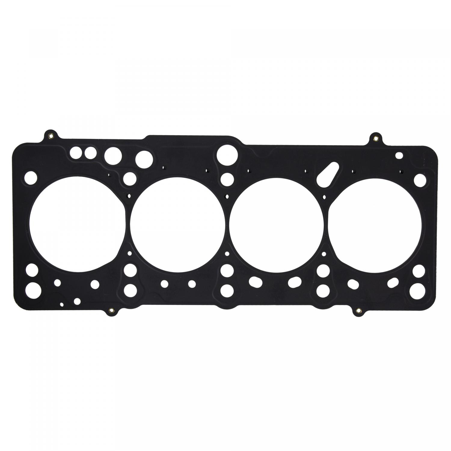 Fel-Pro 26617PT - Engine Cylinder Head Gasket Fel-Pro 26617PT Engine Cylinder Head Gasket product image 1 of 1