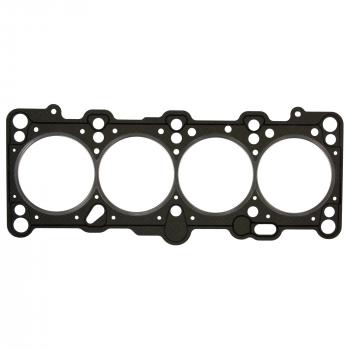 Fel-Pro 26618PT Engine Cylinder Head Gasket product image 1 of 1