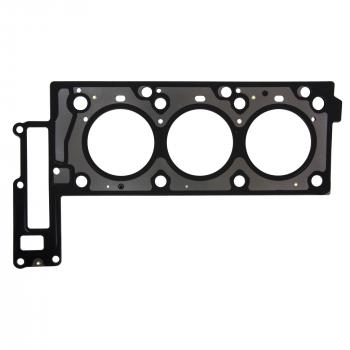 Fel-Pro 26619PT Engine Cylinder Head Gasket product image 1 of 1