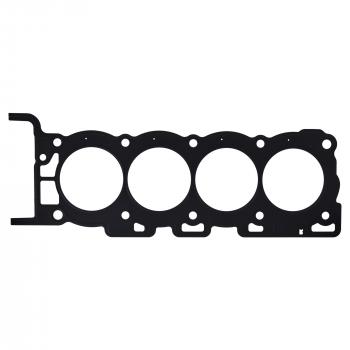 Fel-Pro 26622PT Engine Cylinder Head Gasket product image 1 of 1
