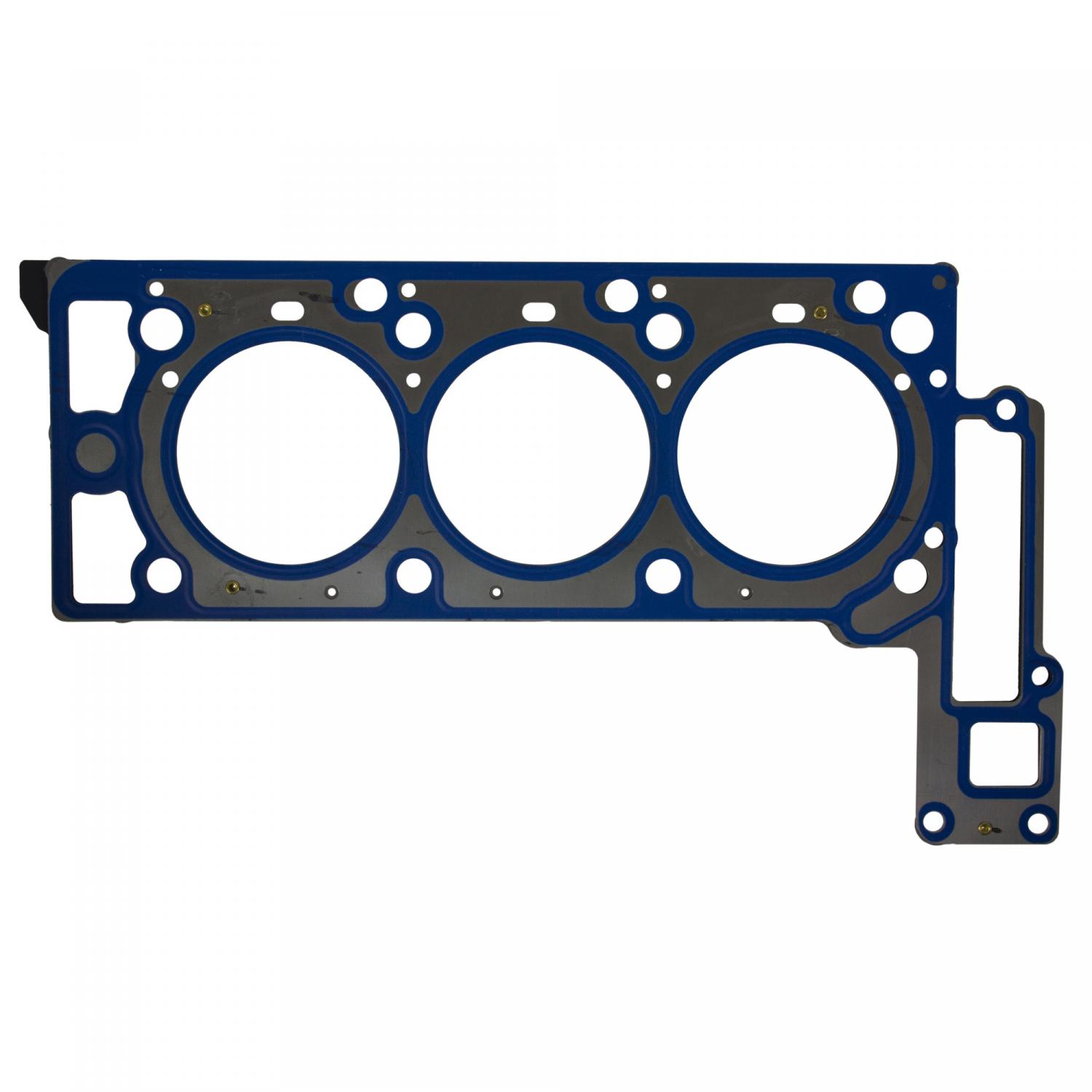 Fel-Pro 26623PT Engine Cylinder Head Gasket product image 1 of 1