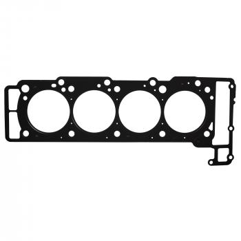 Fel-Pro 26624PT - Engine Cylinder Head Gasket Fel-Pro 26624PT Engine Cylinder Head Gasket product image 1 of 1