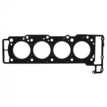 Fel-Pro 26625PT Engine Cylinder Head Gasket product image 1 of 1