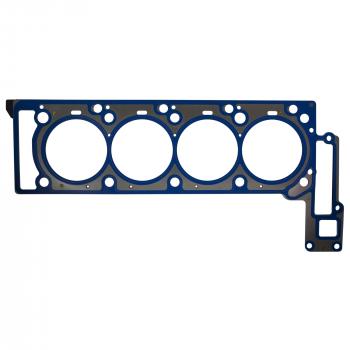 Fel-Pro 26626PT Engine Cylinder Head Gasket product image 1 of 1