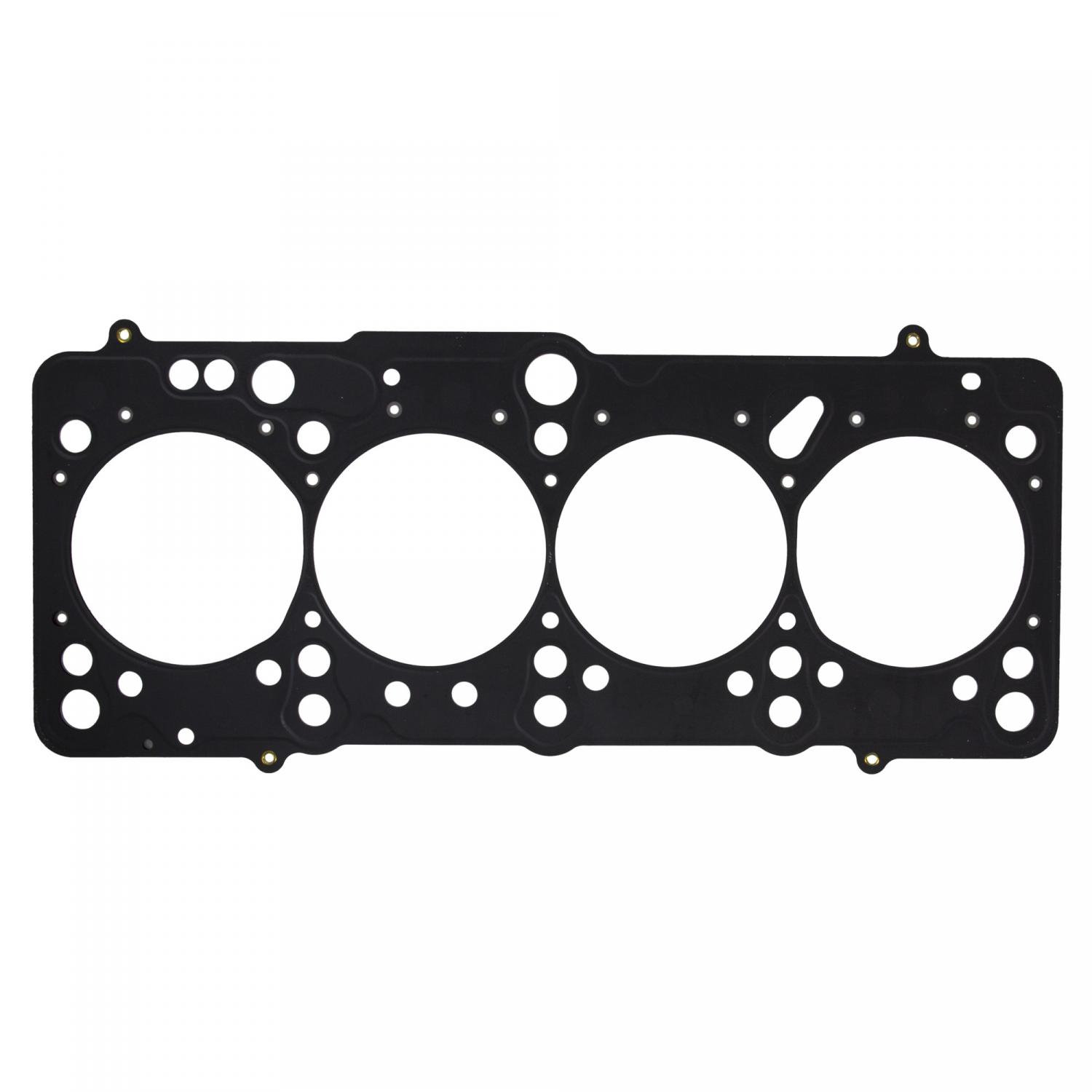 Fel-Pro 26628PT - Engine Cylinder Head Gasket Fel-Pro 26628PT Engine Cylinder Head Gasket product image 1 of 1