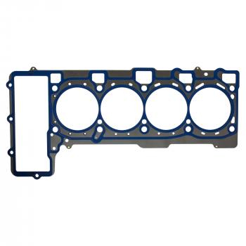 Fel-Pro 26629PT Engine Cylinder Head Gasket product image 1 of 1
