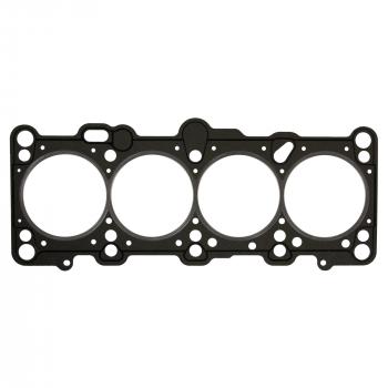 Fel-Pro 26631PT Engine Cylinder Head Gasket product image 1 of 1