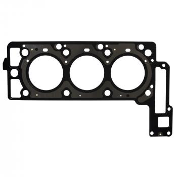 Fel-Pro 26632PT - Engine Cylinder Head Gasket Fel-Pro 26632PT Engine Cylinder Head Gasket product image 1 of 1