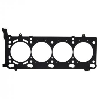 Fel-Pro 26633PT - Engine Cylinder Head Gasket Fel-Pro 26633PT Engine Cylinder Head Gasket product image 1 of 1
