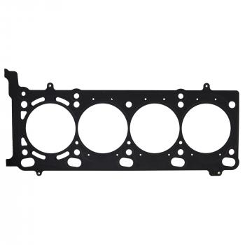 Fel-Pro 26634PT - Engine Cylinder Head Gasket Fel-Pro 26634PT Engine Cylinder Head Gasket product image 1 of 1