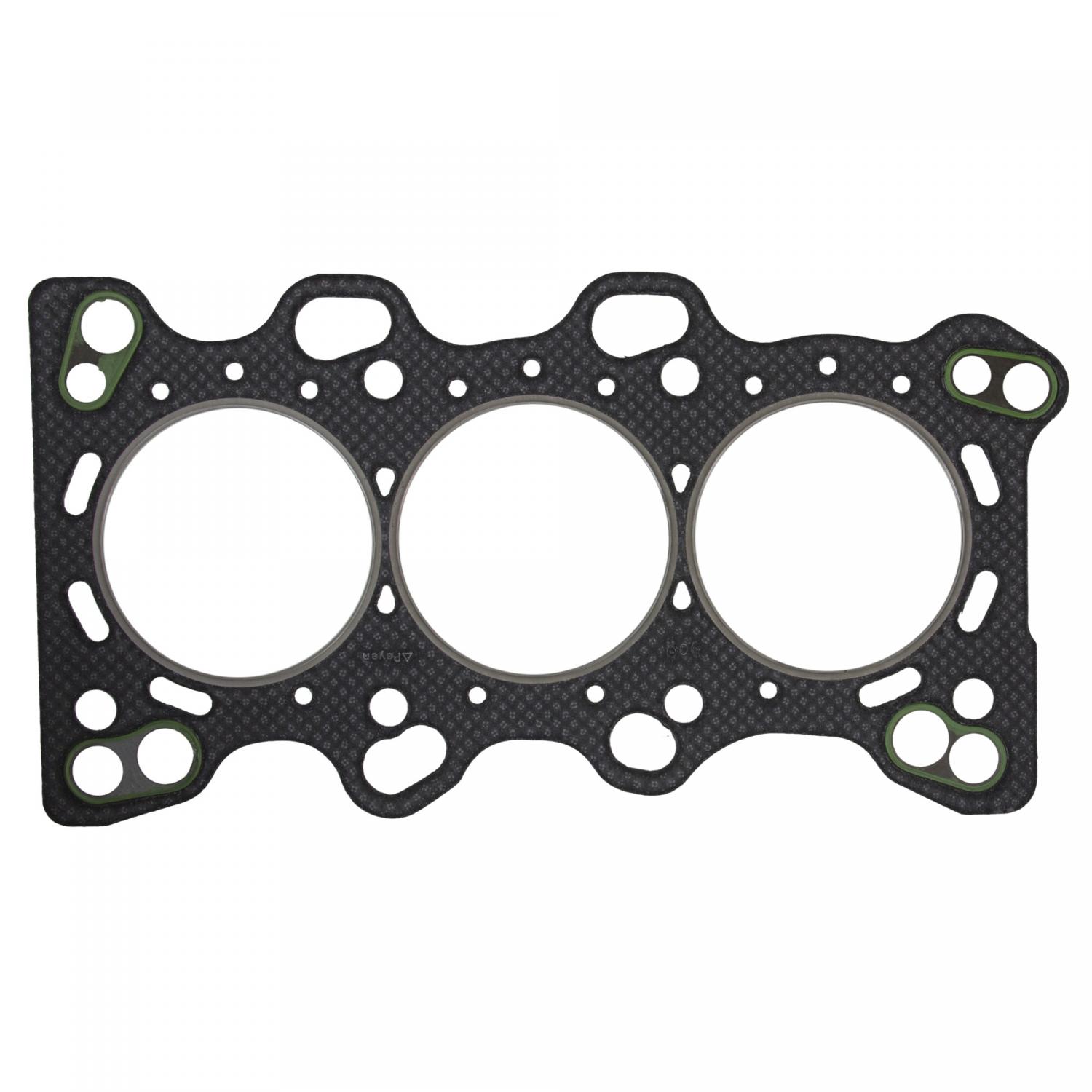 Fel-Pro 26635PT Engine Cylinder Head Gasket product image 1 of 1