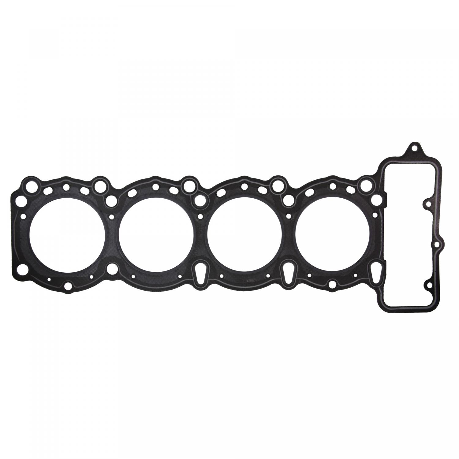 Fel-Pro 26636PT - Engine Cylinder Head Gasket Fel-Pro 26636PT Engine Cylinder Head Gasket product image 1 of 1