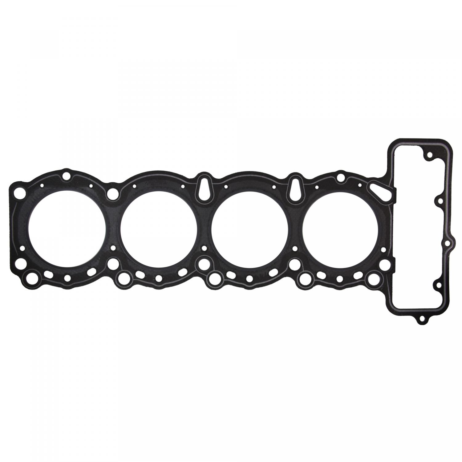 Fel-Pro 26637PT Engine Cylinder Head Gasket product image 1 of 1