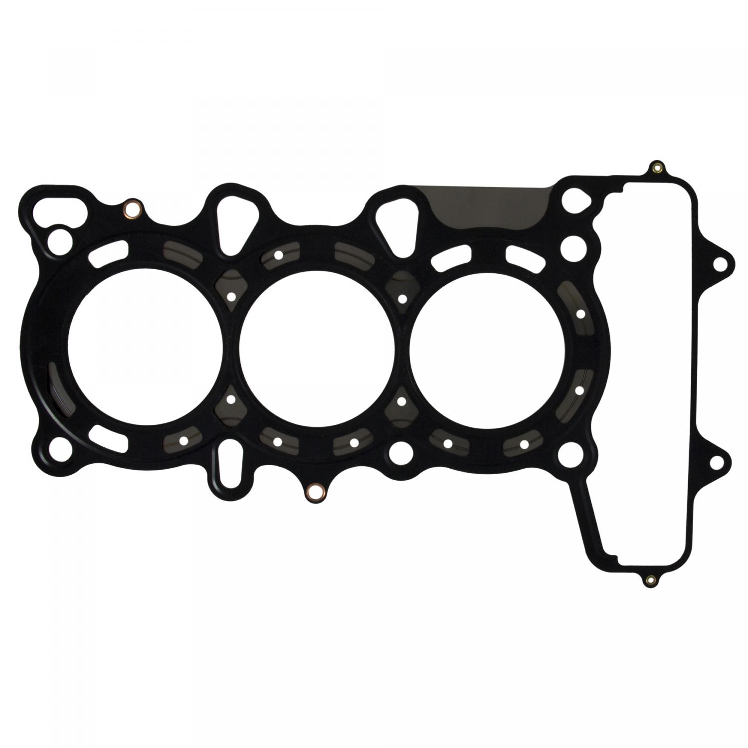 Fel-Pro 26638PT - Engine Cylinder Head Gasket Fel-Pro 26638PT Engine Cylinder Head Gasket product image 1 of 1