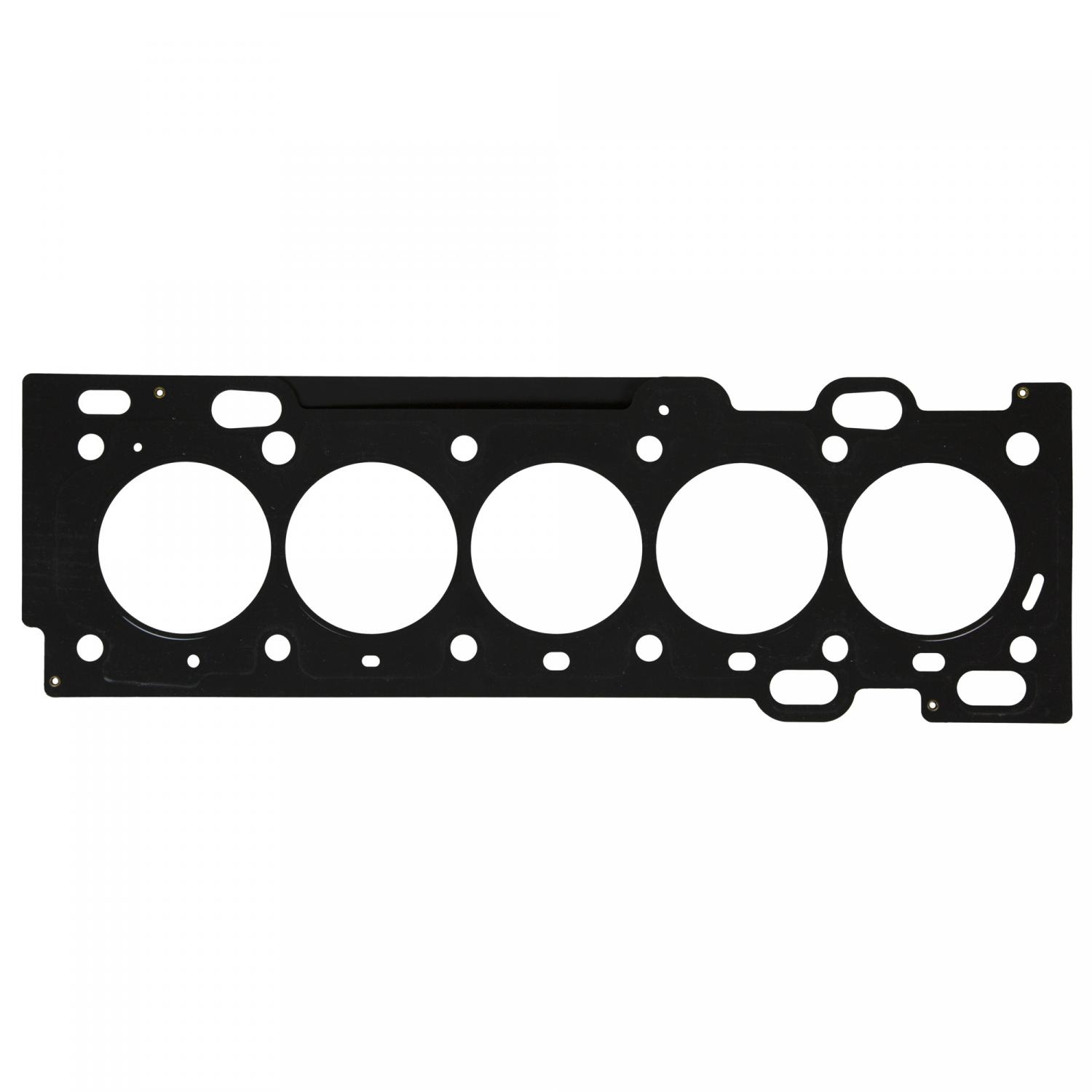 Fel-Pro 26639PT - Engine Cylinder Head Gasket Fel-Pro 26639PT Engine Cylinder Head Gasket product image 1 of 1