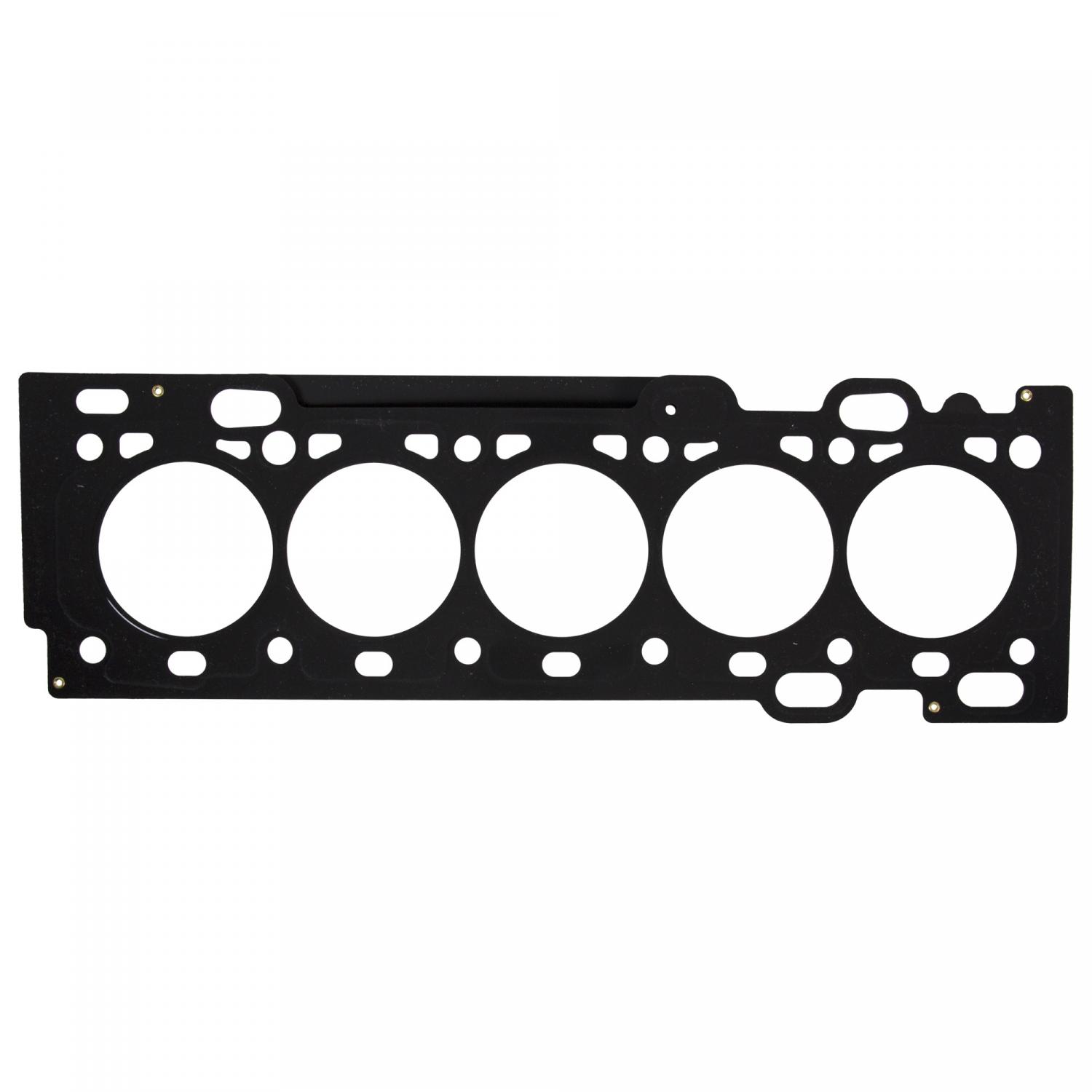 Fel-Pro 26640PT - Engine Cylinder Head Gasket Fel-Pro 26640PT Engine Cylinder Head Gasket product image 1 of 1