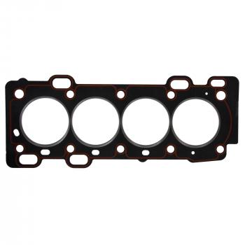 Fel-Pro 26641PT - Engine Cylinder Head Gasket Fel-Pro 26641PT Engine Cylinder Head Gasket product image 1 of 1