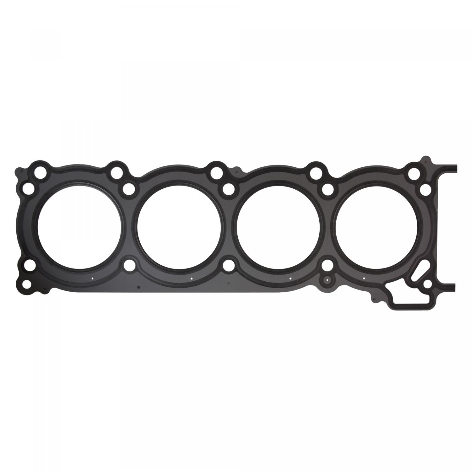 Fel-Pro 26642PT - Engine Cylinder Head Gasket Fel-Pro 26642PT Engine Cylinder Head Gasket product image 1 of 1
