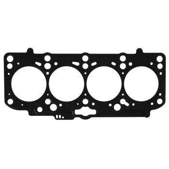 Fel-Pro 26643PT Engine Cylinder Head Gasket product image 1 of 1