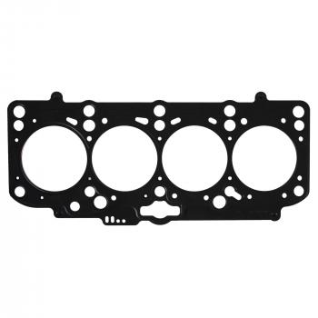 Fel-Pro 26644PT Engine Cylinder Head Gasket product image 1 of 1
