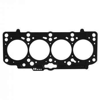 Fel-Pro 26645PT Engine Cylinder Head Gasket product image 1 of 1