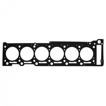 Fel-Pro 26647PT Engine Cylinder Head Gasket product image 1 of 1