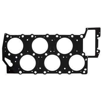 Fel-Pro 26648PT Engine Cylinder Head Gasket product image 1 of 1