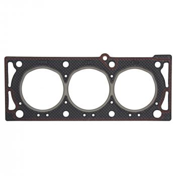Fel-Pro 26649PT Engine Cylinder Head Gasket product image 1 of 1