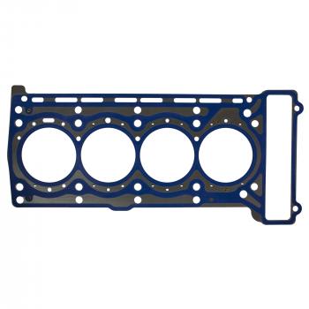 Fel-Pro 26650PT Engine Cylinder Head Gasket product image 1 of 1