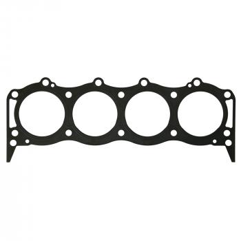 Fel-Pro 26651PT - Engine Cylinder Head Gasket Fel-Pro 26651PT Engine Cylinder Head Gasket product image 1 of 1
