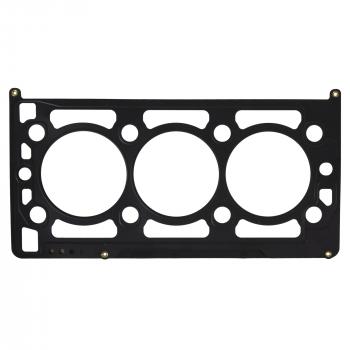 Fel-Pro 26652PT Engine Cylinder Head Gasket product image 1 of 1