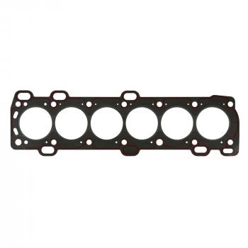 Fel-Pro 26654PT - Engine Cylinder Head Gasket Fel-Pro 26654PT Engine Cylinder Head Gasket product image 1 of 1