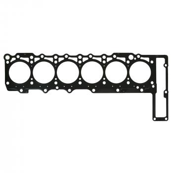Fel-Pro 26655PT Engine Cylinder Head Gasket product image 1 of 1