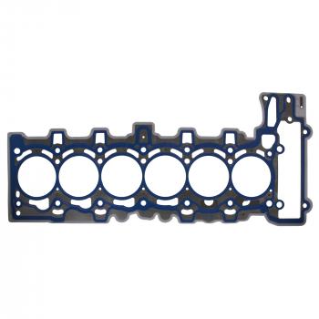 Fel-Pro 26656PT - Engine Cylinder Head Gasket Fel-Pro 26656PT Engine Cylinder Head Gasket product image 1 of 1