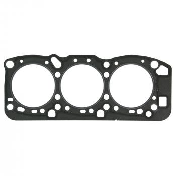 Fel-Pro 26658PT Engine Cylinder Head Gasket product image 1 of 1