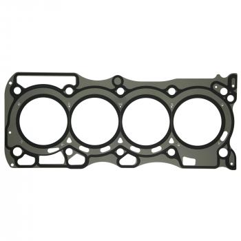 Fel-Pro 26659PT Engine Cylinder Head Gasket product image 1 of 1