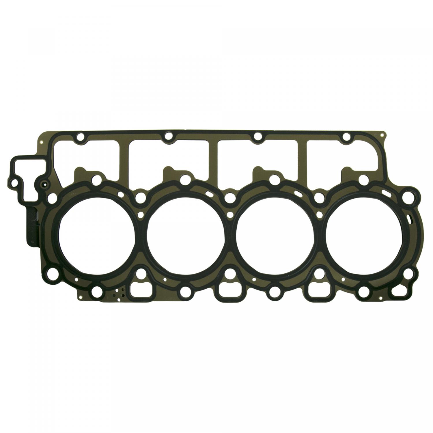 Fel-Pro 26661PT - Engine Cylinder Head Gasket Fel-Pro 26661PT Engine Cylinder Head Gasket product image 1 of 1