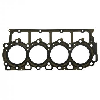 Fel-Pro 26662PT Engine Cylinder Head Gasket product image 1 of 1