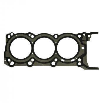 Fel-Pro 26663PT Engine Cylinder Head Gasket product image 1 of 1
