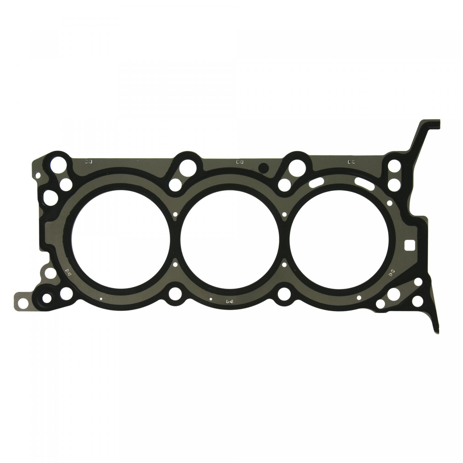 Fel-Pro 26664PT - Engine Cylinder Head Gasket Fel-Pro 26664PT Engine Cylinder Head Gasket product image 1 of 1