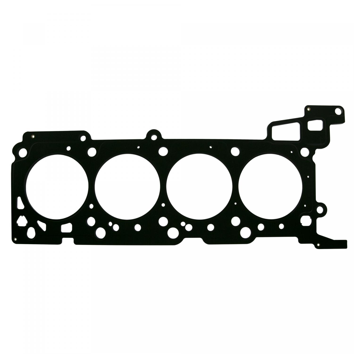 Fel-Pro 26665PT - Engine Cylinder Head Gasket Fel-Pro 26665PT Engine Cylinder Head Gasket product image 1 of 1