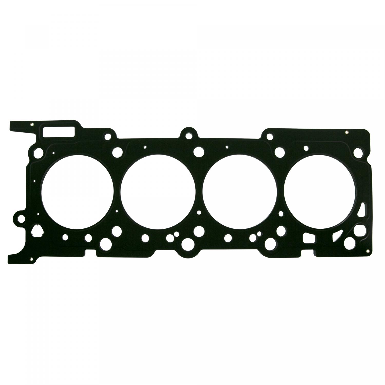 Fel-Pro 26666PT - Engine Cylinder Head Gasket Fel-Pro 26666PT Engine Cylinder Head Gasket product image 1 of 1