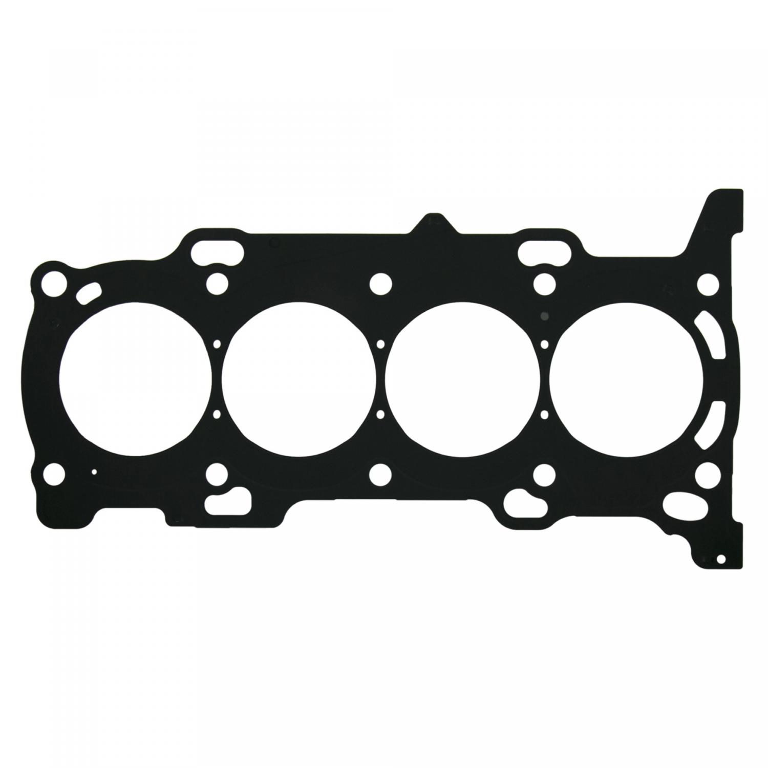 Fel-Pro 26667PT - Engine Cylinder Head Gasket Fel-Pro 26667PT Engine Cylinder Head Gasket product image 1 of 1