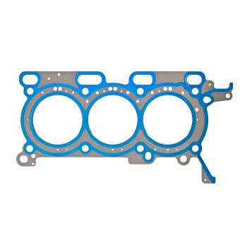 Fel-Pro 26681PT - Engine Cylinder Head Gasket Fel-Pro 26681PT Engine Cylinder Head Gasket product image 1 of 1