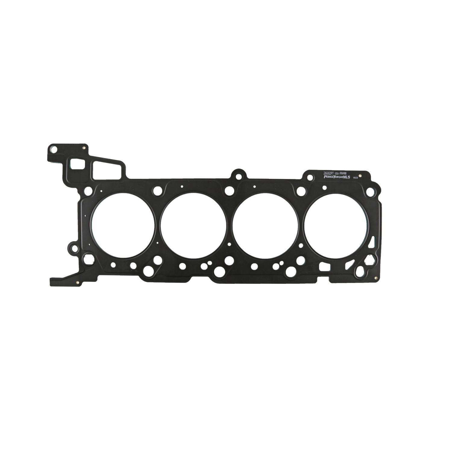 Fel-Pro 26682PT - Engine Cylinder Head Gasket Fel-Pro 26682PT Engine Cylinder Head Gasket product image 1 of 1